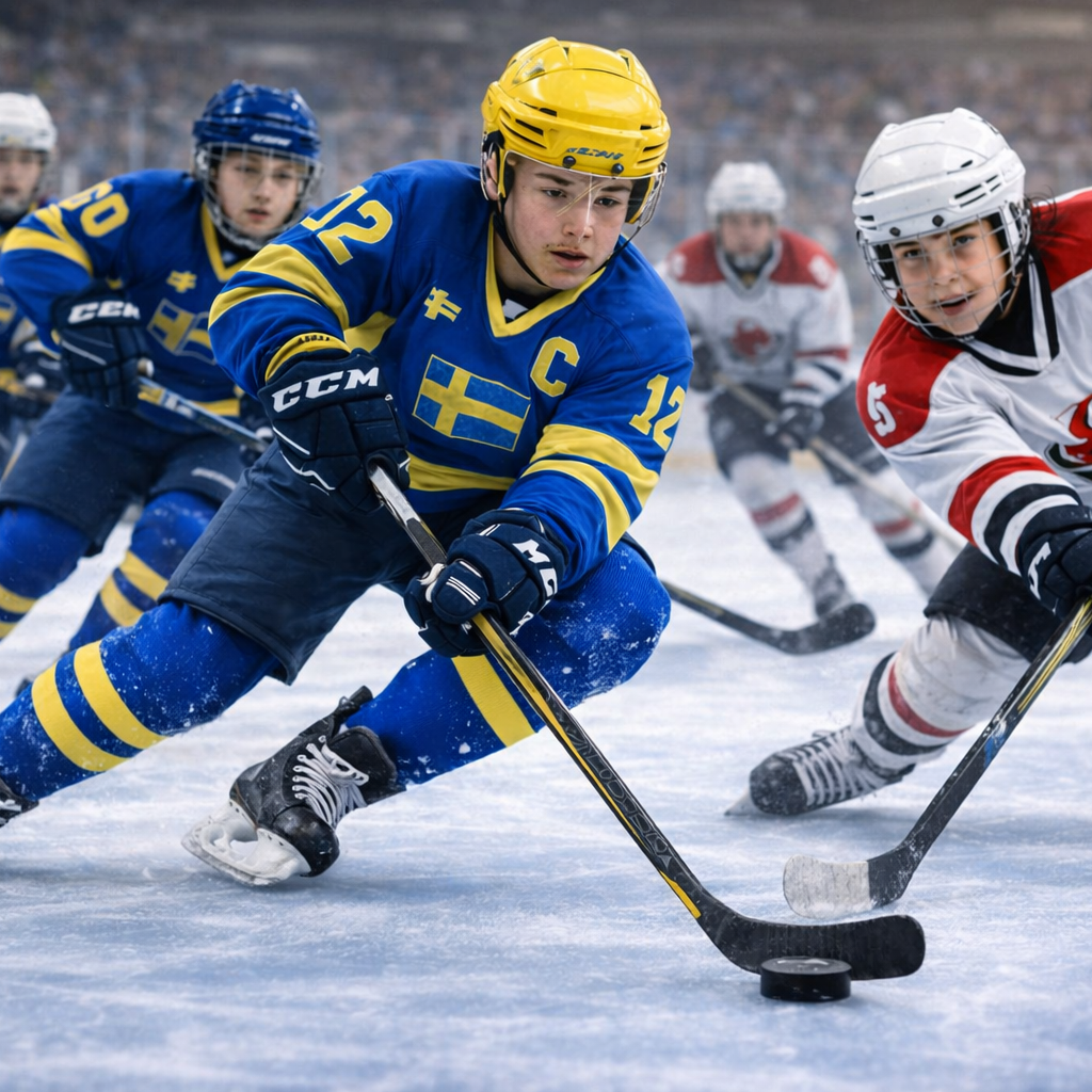 hockey2